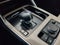 2026 Mazda Mazda CX-70 3.3 Turbo Preferred AWD