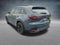 2026 Mazda Mazda CX-70 3.3 Turbo Preferred AWD