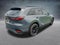 2026 Mazda Mazda CX-70 3.3 Turbo Preferred AWD