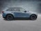2026 Mazda Mazda CX-70 3.3 Turbo Preferred AWD