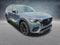 2026 Mazda Mazda CX-70 3.3 Turbo Preferred AWD