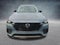 2026 Mazda Mazda CX-70 3.3 Turbo Preferred AWD