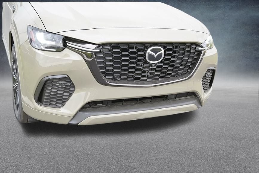 2025 Mazda Mazda CX-70 3.3 Turbo S Premium AWD