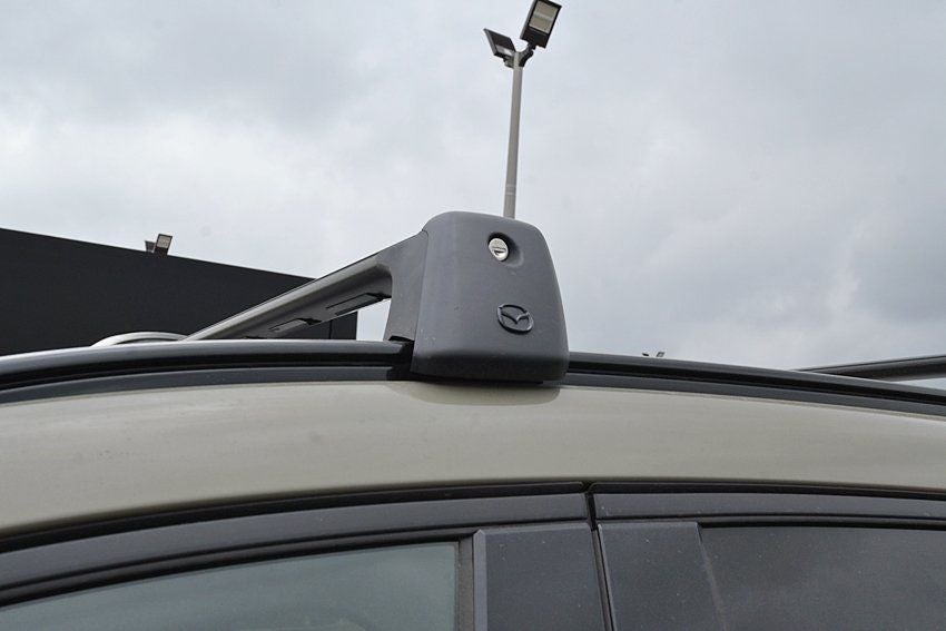 2025 Mazda Mazda CX-70 3.3 Turbo S Premium AWD