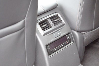 2025 Mazda Mazda CX-70 3.3 Turbo S Premium AWD