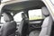 2025 Mazda Mazda CX-70 3.3 Turbo S Premium AWD