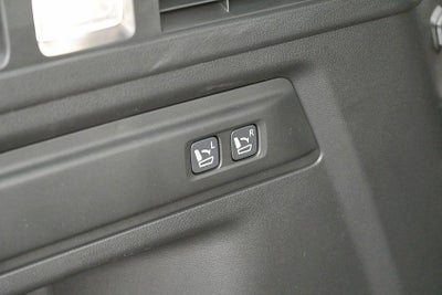 2025 Mazda Mazda CX-70 3.3 Turbo S Premium AWD