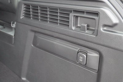 2025 Mazda Mazda CX-70 3.3 Turbo S Premium AWD