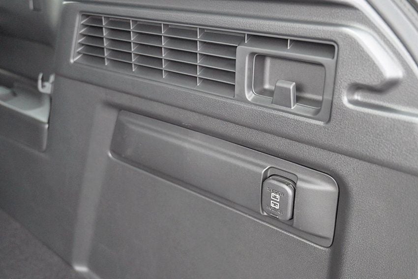 2025 Mazda Mazda CX-70 3.3 Turbo S Premium AWD