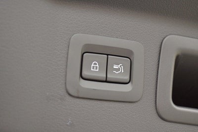 2025 Mazda Mazda CX-70 3.3 Turbo S Premium AWD