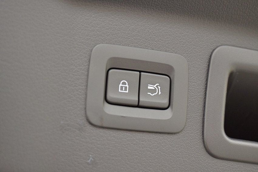 2025 Mazda Mazda CX-70 3.3 Turbo S Premium AWD