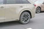 2025 Mazda Mazda CX-70 3.3 Turbo S Premium AWD