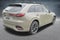 2025 Mazda Mazda CX-70 3.3 Turbo S Premium AWD