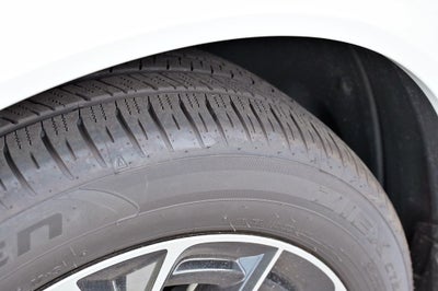 2025 Mazda Mazda CX-70 3.3 Turbo S Premium AWD