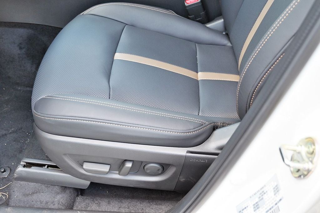 2025 Mazda Mazda CX-70 3.3 Turbo S Premium AWD