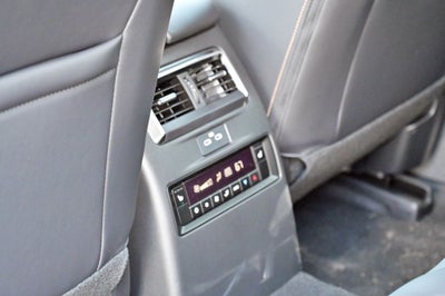 2025 Mazda Mazda CX-70 3.3 Turbo S Premium AWD