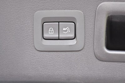 2025 Mazda Mazda CX-70 3.3 Turbo S Premium AWD