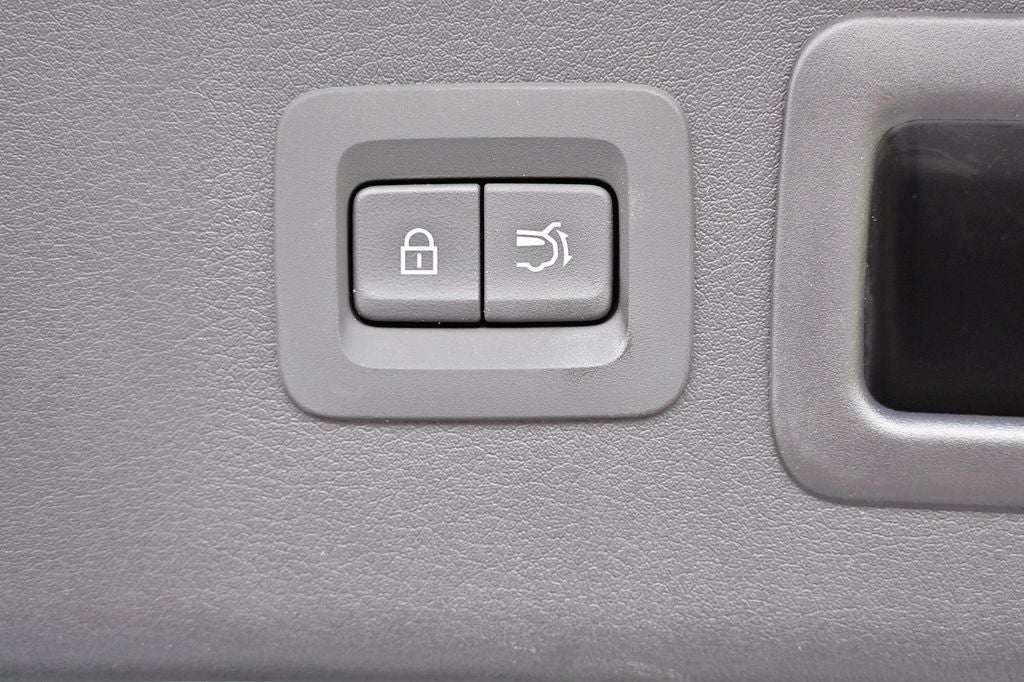 2025 Mazda Mazda CX-70 3.3 Turbo S Premium AWD