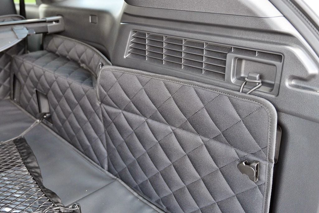 2025 Mazda Mazda CX-70 3.3 Turbo S Premium AWD