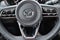 2025 Mazda Mazda CX-70 3.3 Turbo S Premium AWD