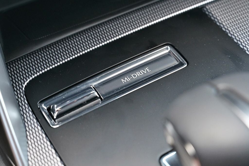 2025 Mazda Mazda CX-70 3.3 Turbo S Premium AWD