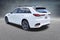 2025 Mazda Mazda CX-70 3.3 Turbo S Premium AWD