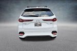 2025 Mazda Mazda CX-70 3.3 Turbo S Premium AWD