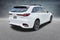 2025 Mazda Mazda CX-70 3.3 Turbo S Premium AWD
