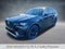 2026 Mazda Mazda CX-70 3.3 Turbo Premium AWD