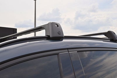 2025 Mazda Mazda CX-70 3.3 Turbo Premium AWD