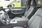 2025 Mazda Mazda CX-70 3.3 Turbo Premium AWD