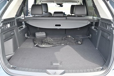 2025 Mazda Mazda CX-70 3.3 Turbo Premium AWD