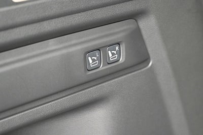 2025 Mazda Mazda CX-70 3.3 Turbo Premium AWD