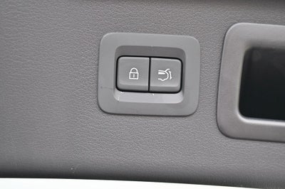 2025 Mazda Mazda CX-70 3.3 Turbo Premium AWD