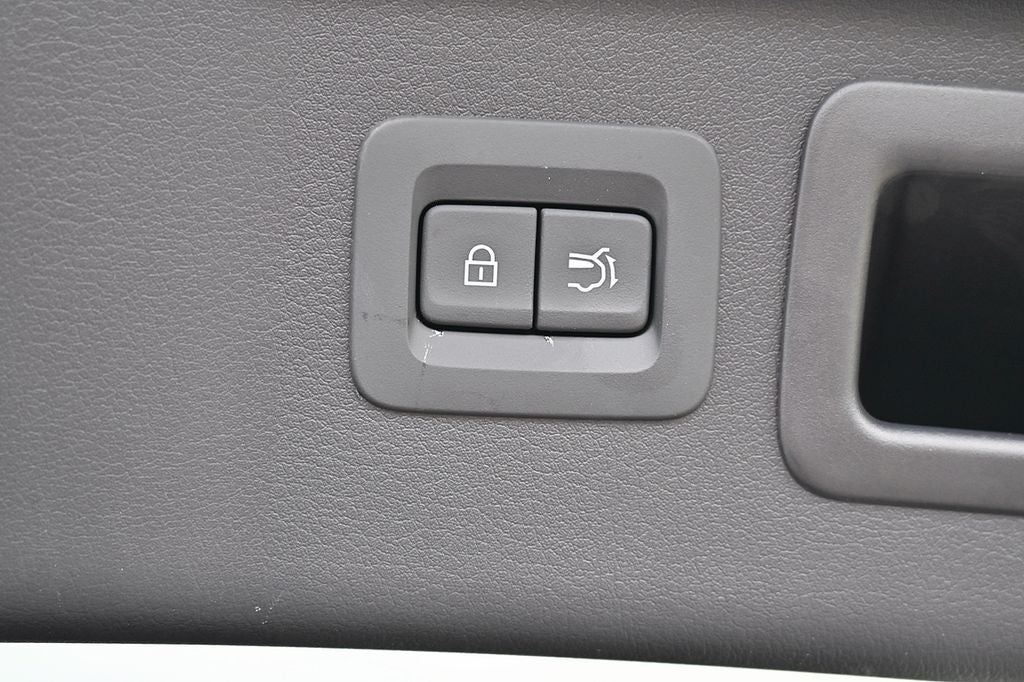 2025 Mazda Mazda CX-70 3.3 Turbo Premium AWD