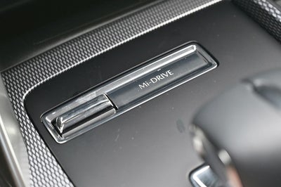 2025 Mazda Mazda CX-70 3.3 Turbo Premium AWD