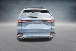2025 Mazda Mazda CX-70 3.3 Turbo Premium AWD