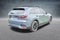 2025 Mazda Mazda CX-70 3.3 Turbo Premium AWD