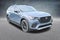 2025 Mazda Mazda CX-70 3.3 Turbo Premium AWD