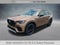 2026 Mazda Mazda CX-70 3.3 Turbo Premium AWD