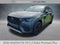 2026 Mazda Mazda CX-70 3.3 Turbo Premium Plus AWD