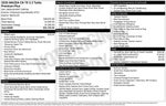 2026 Mazda Mazda CX-70 3.3 Turbo Premium Plus AWD