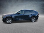 2026 Mazda Mazda CX-90 3.3 Turbo Select AWD