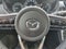 2026 Mazda Mazda CX-90 3.3 Turbo Select AWD