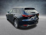 2026 Mazda Mazda CX-90 3.3 Turbo Select AWD