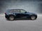 2026 Mazda Mazda CX-90 3.3 Turbo Select AWD