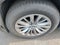2025 Mazda Mazda CX-90 3.3 Turbo Select