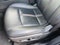 2025 Mazda Mazda CX-90 3.3 Turbo Select