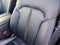 2025 Mazda Mazda CX-90 3.3 Turbo Select