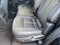 2025 Mazda Mazda CX-90 3.3 Turbo Select